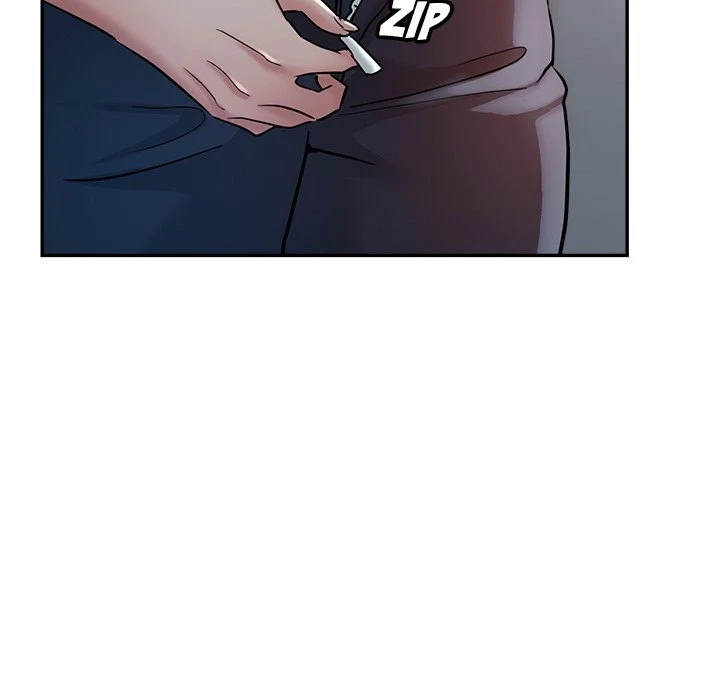 Chapter 21, page 90