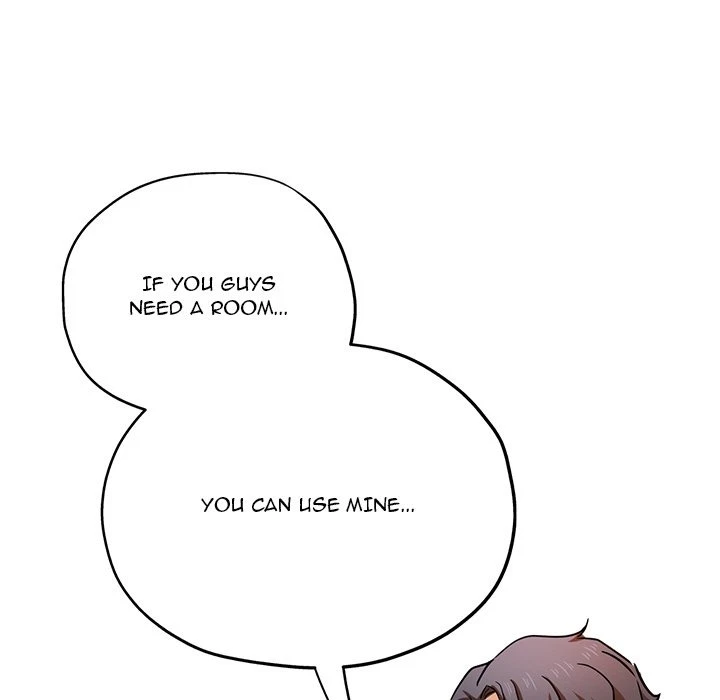 Chapter 21, page 91
