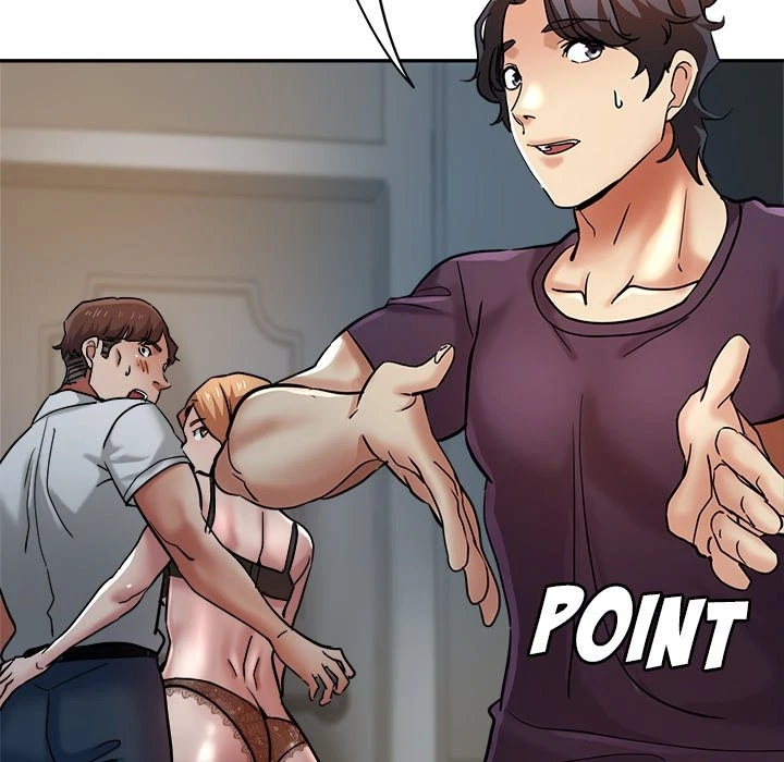 Chapter 21, page 92