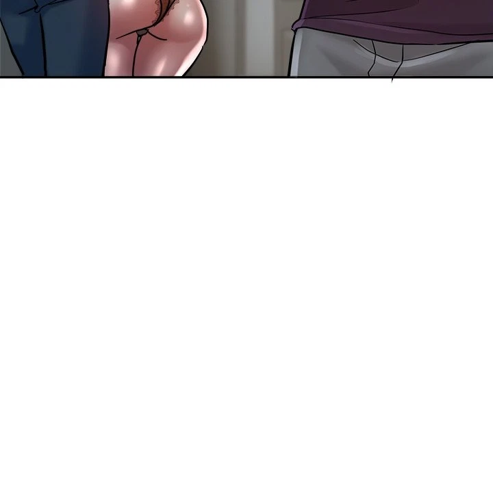 Chapter 21, page 93