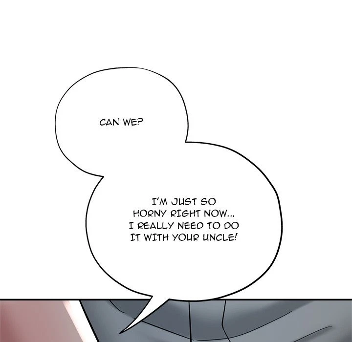 Chapter 21, page 94