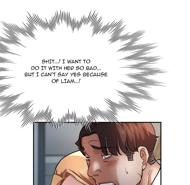 Chapter 21, page 97