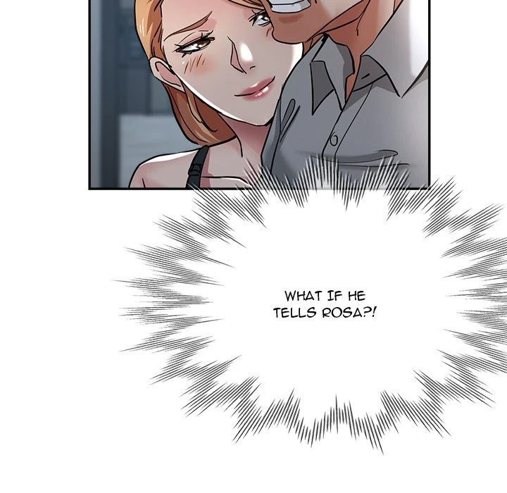 Chapter 21, page 98