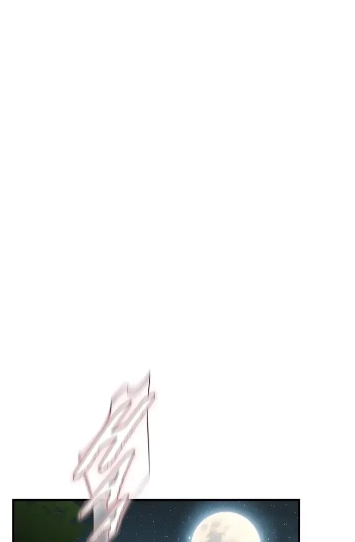 Survival Marriage – Side Stories Chapter 86, page 2