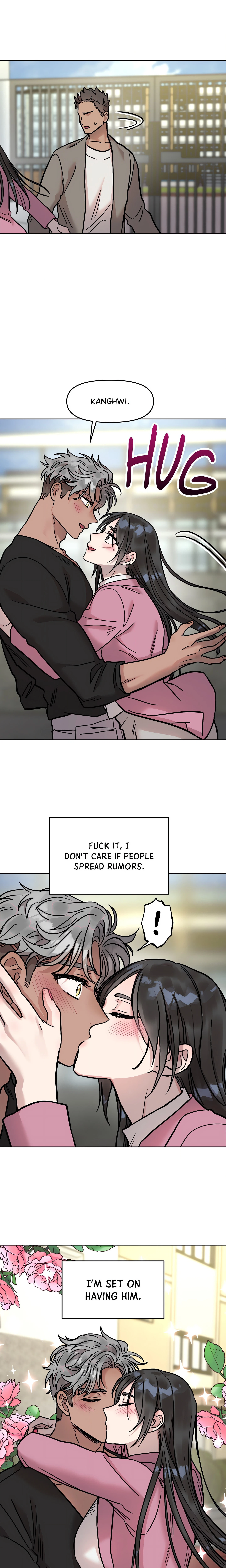 Chapter 22, page 11