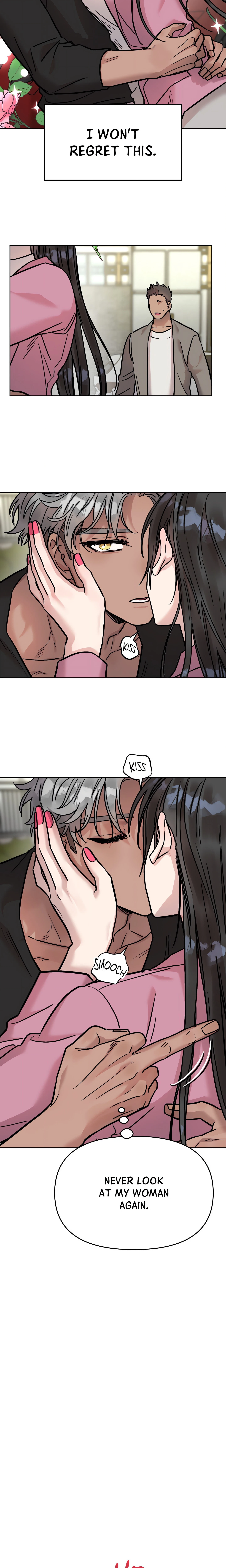 Chapter 22, page 12