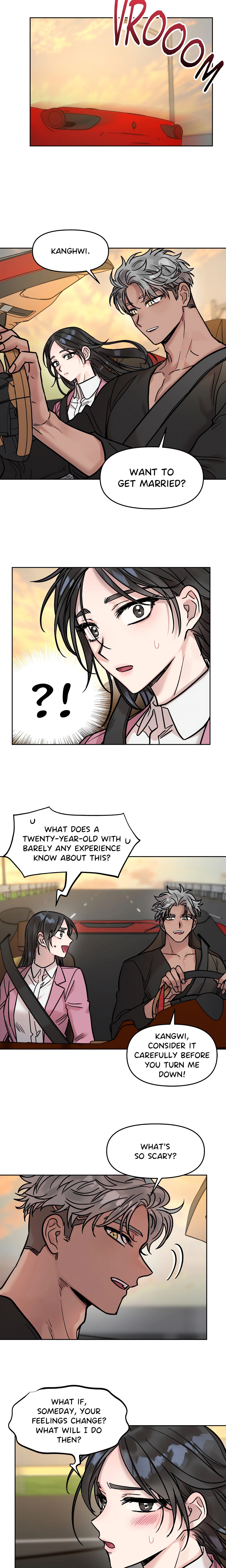 Chapter 22, page 13
