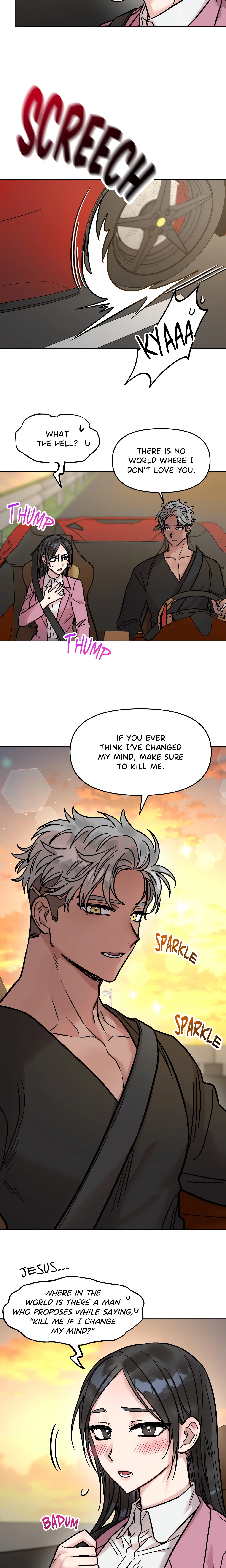 Chapter 22, page 14