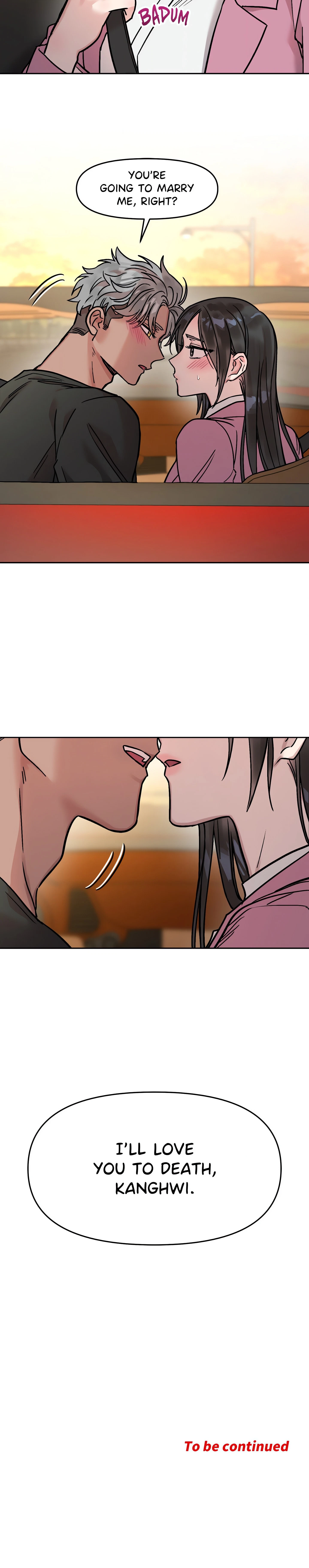 Chapter 22, page 15