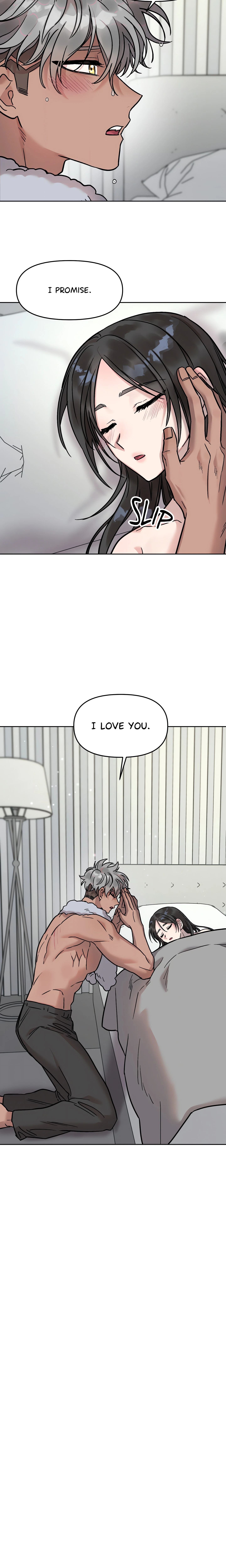 Chapter 22, page 5