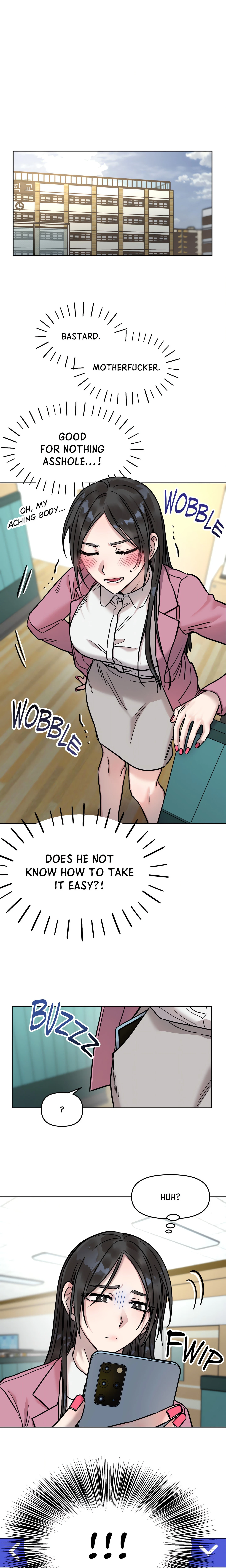 Chapter 22, page 6