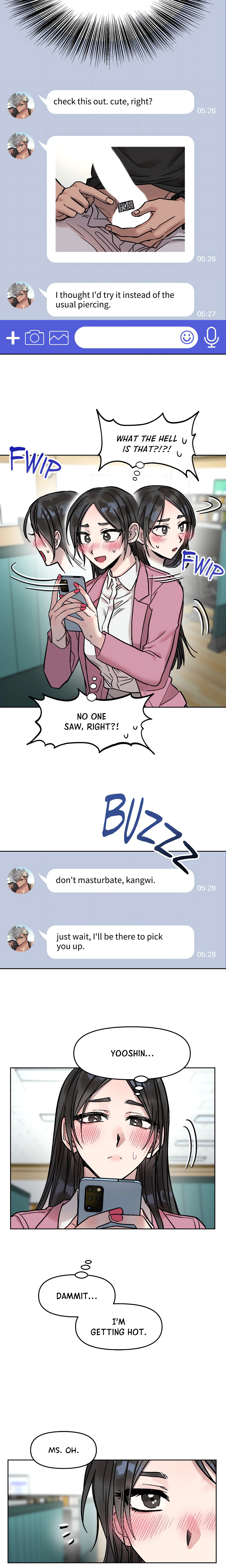Chapter 22, page 7