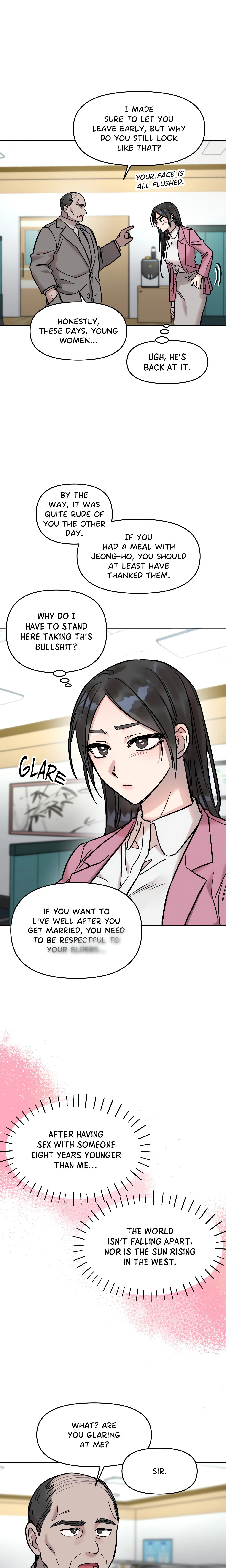 Chapter 22, page 8
