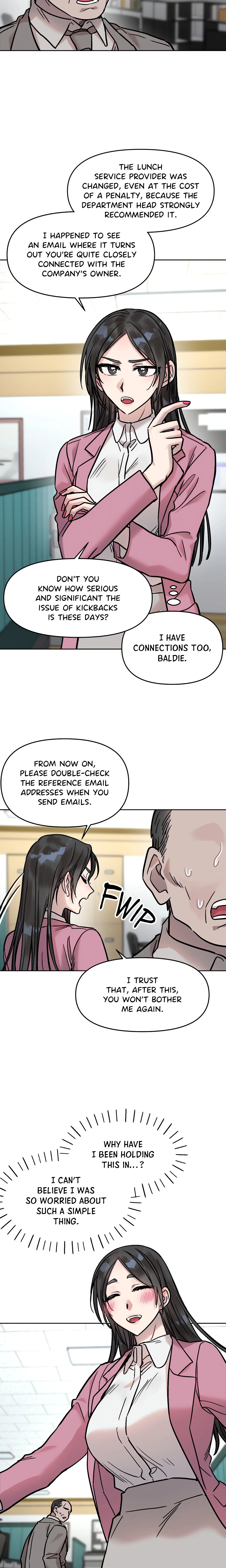 Chapter 22, page 9