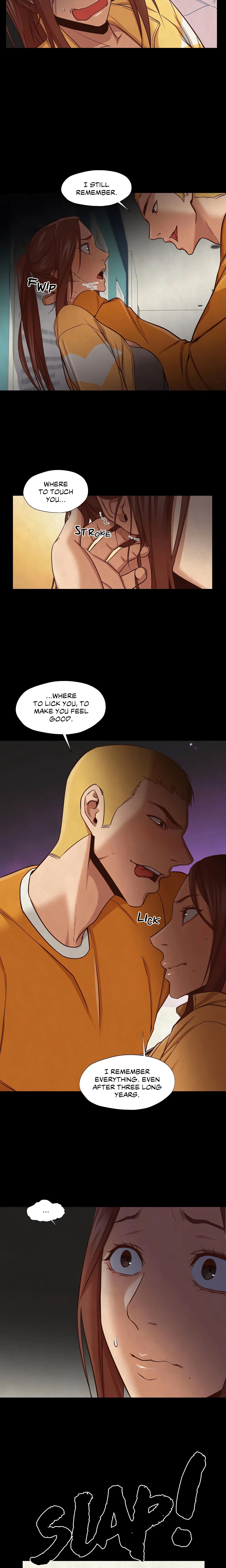 Chapter 13, page 10