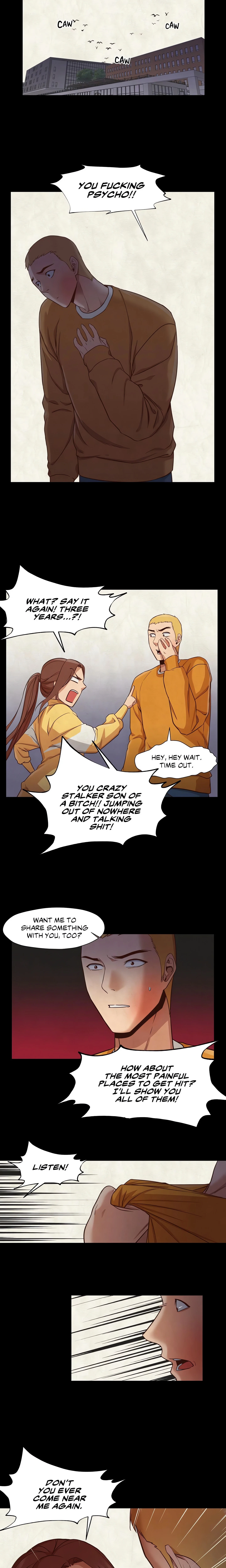 Chapter 13, page 11