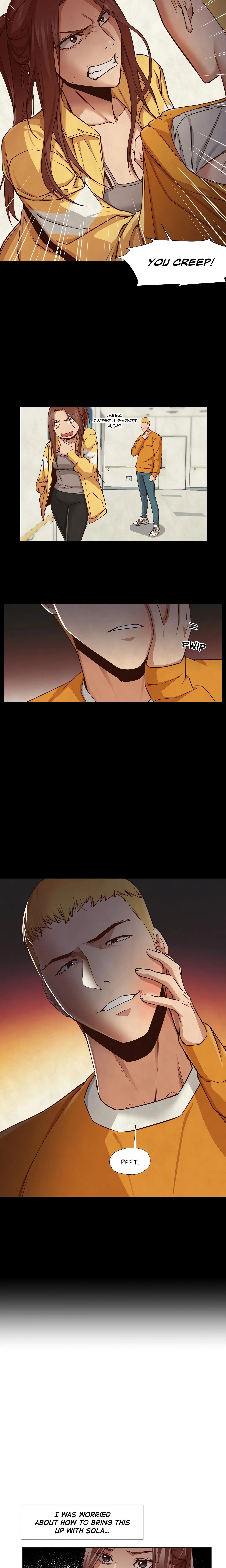 Chapter 13, page 12