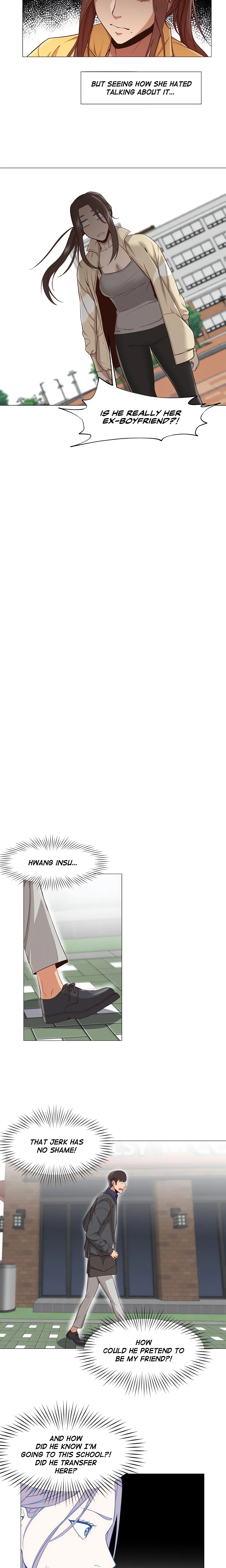 Chapter 13, page 13