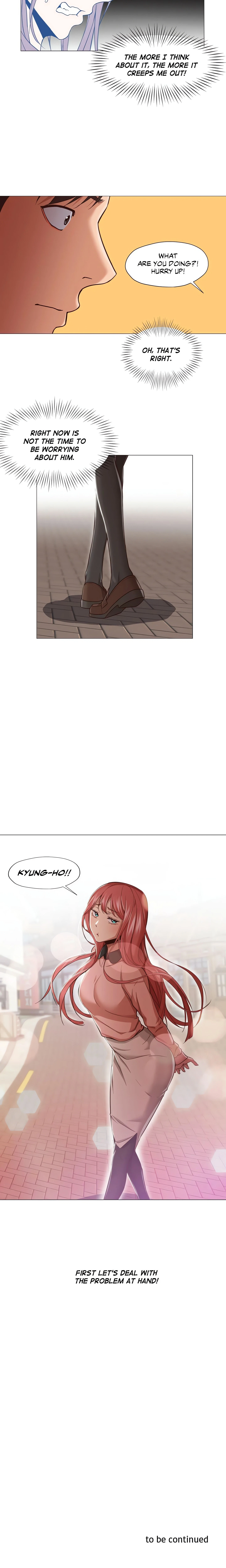 Chapter 13, page 14