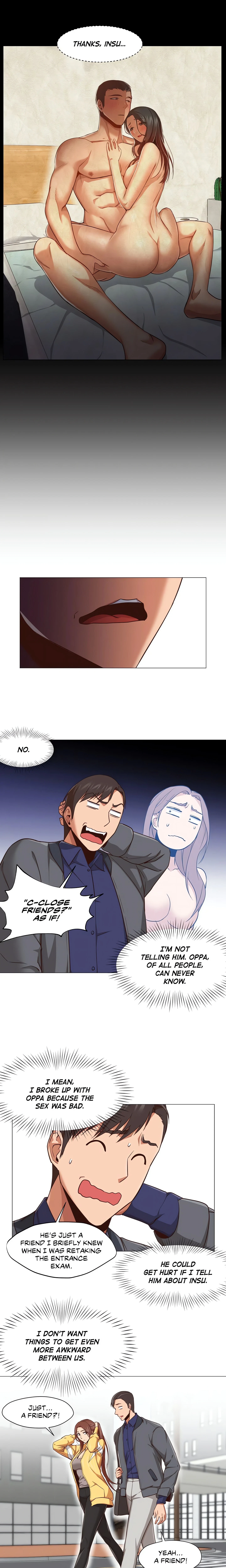 Chapter 13, page 5