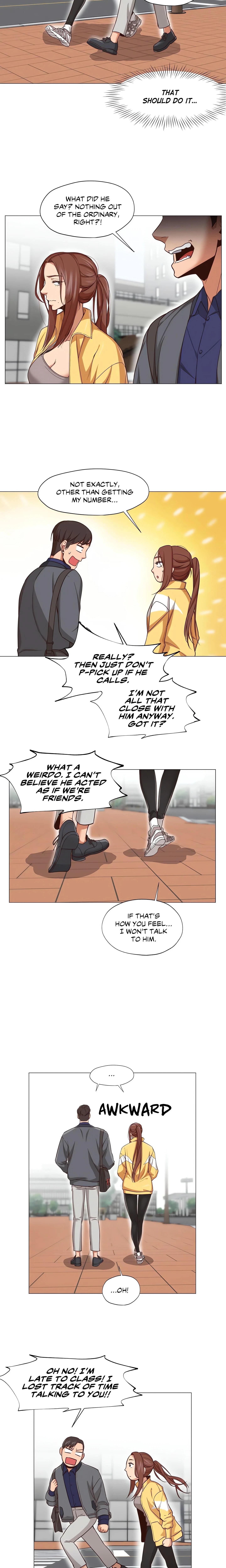 Chapter 13, page 6