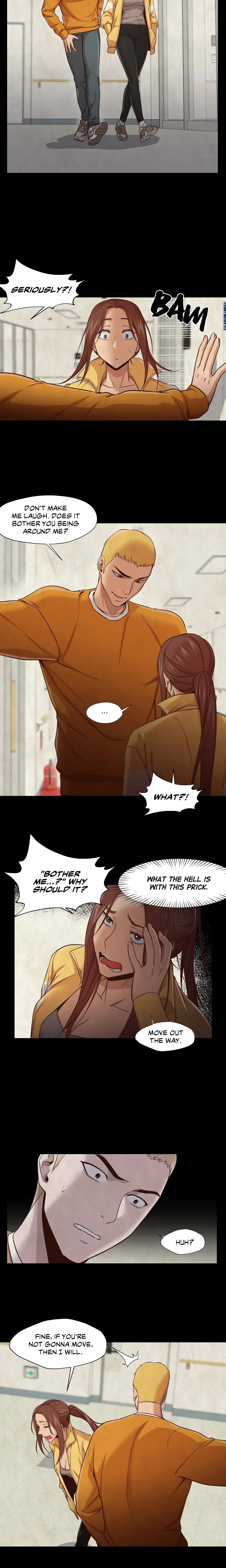 Chapter 13, page 8