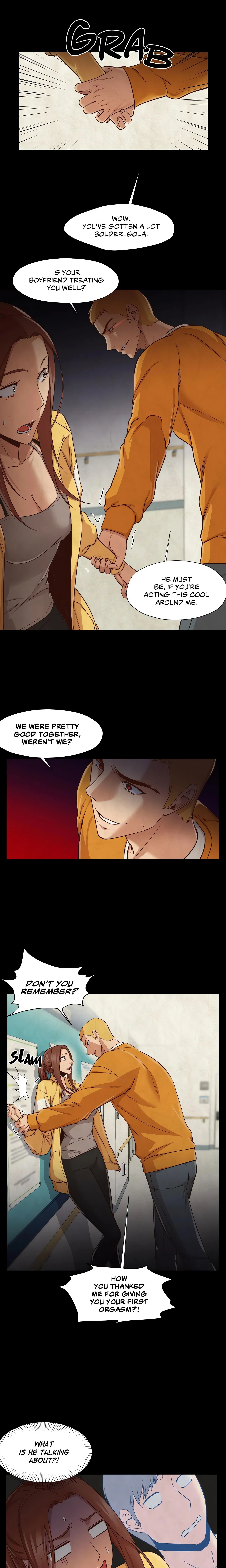 Chapter 13, page 9