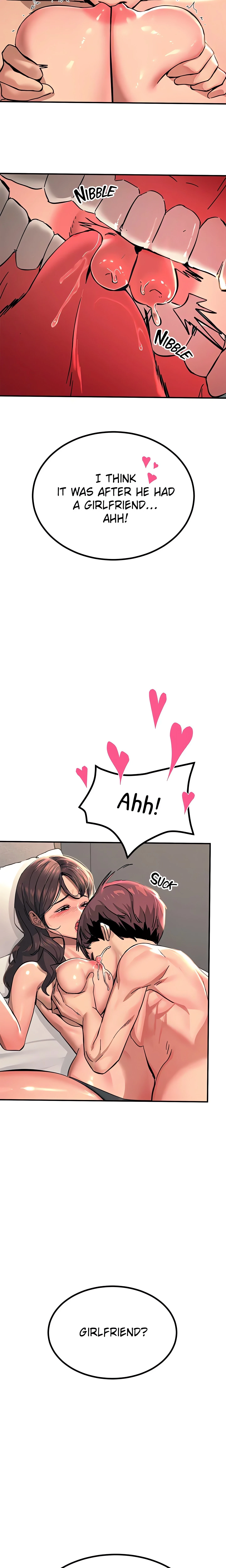 Chapter 24, page 13