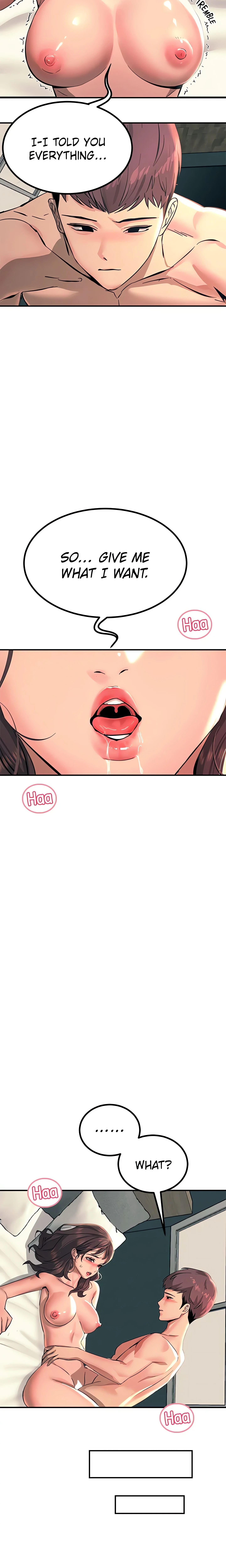 Chapter 24, page 17