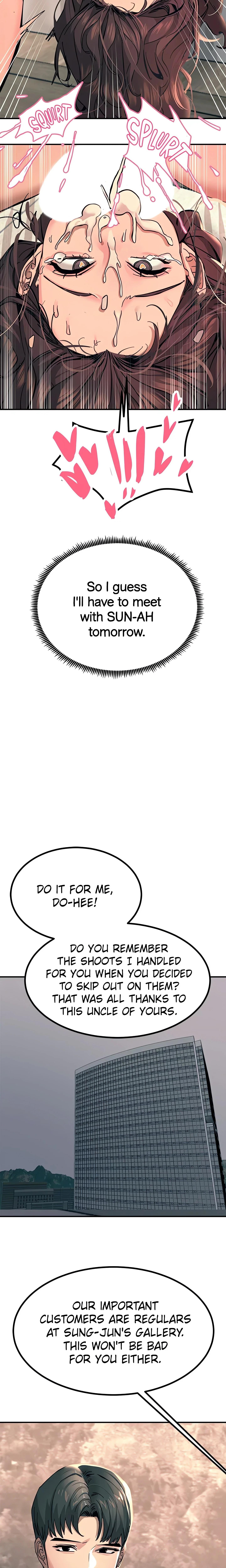 Chapter 24, page 21
