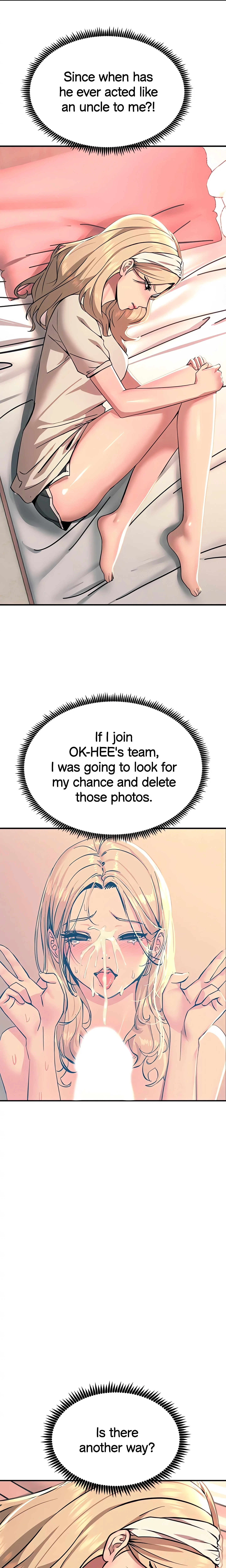 Chapter 24, page 24