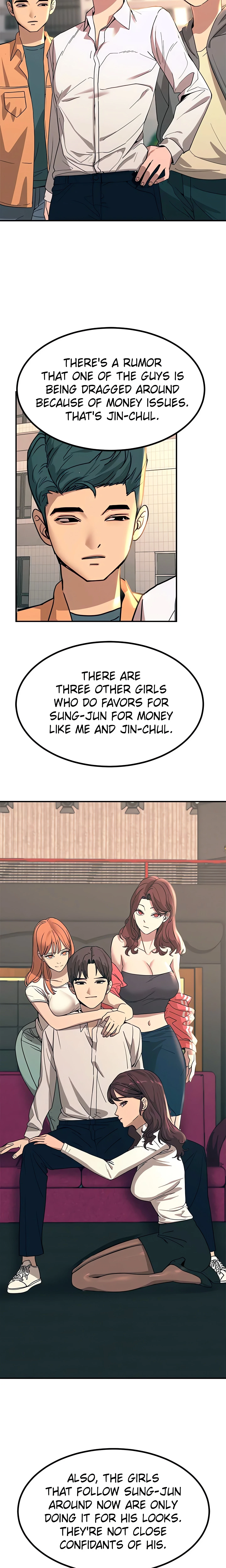 Chapter 24, page 5