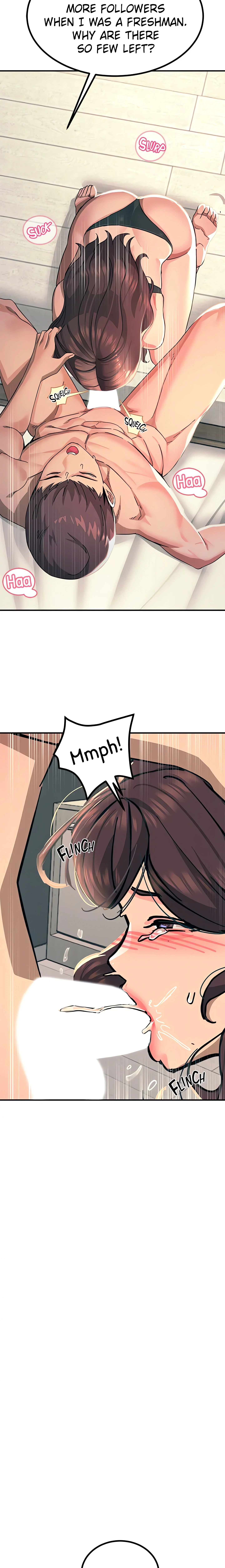 Chapter 24, page 7