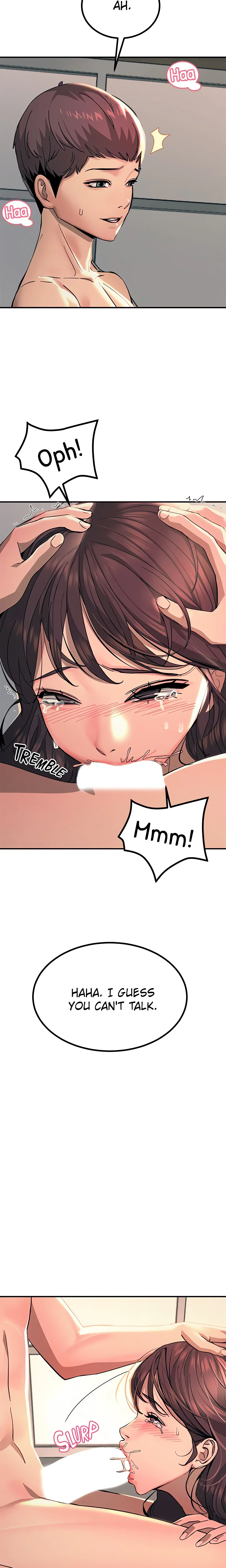 Chapter 24, page 8