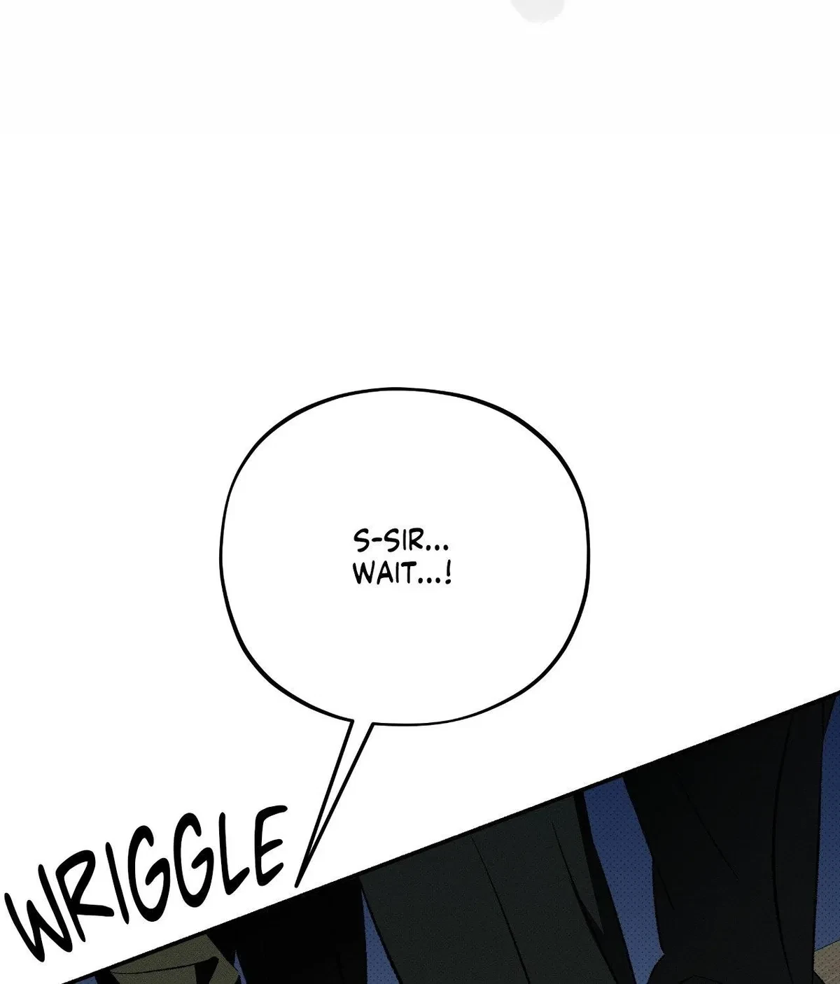 Love Me Like You Owe Me Chapter 13, page 3