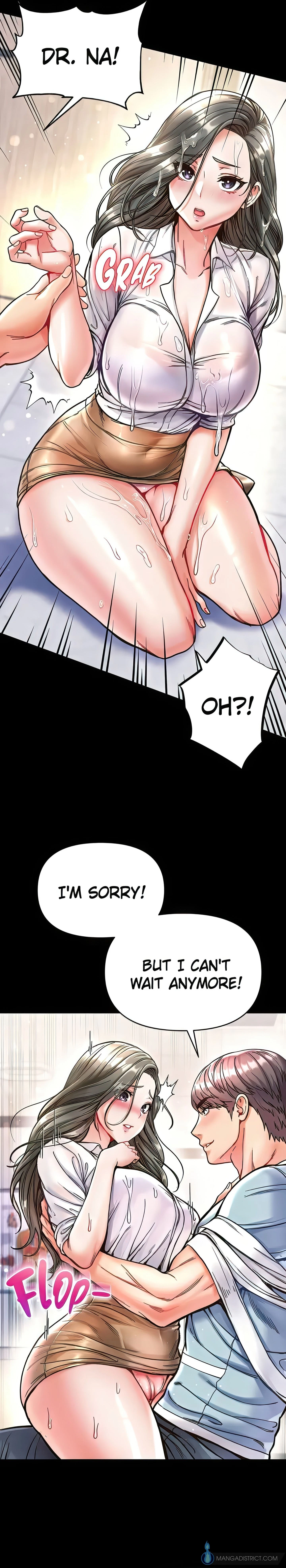 Chapter 18, page 14