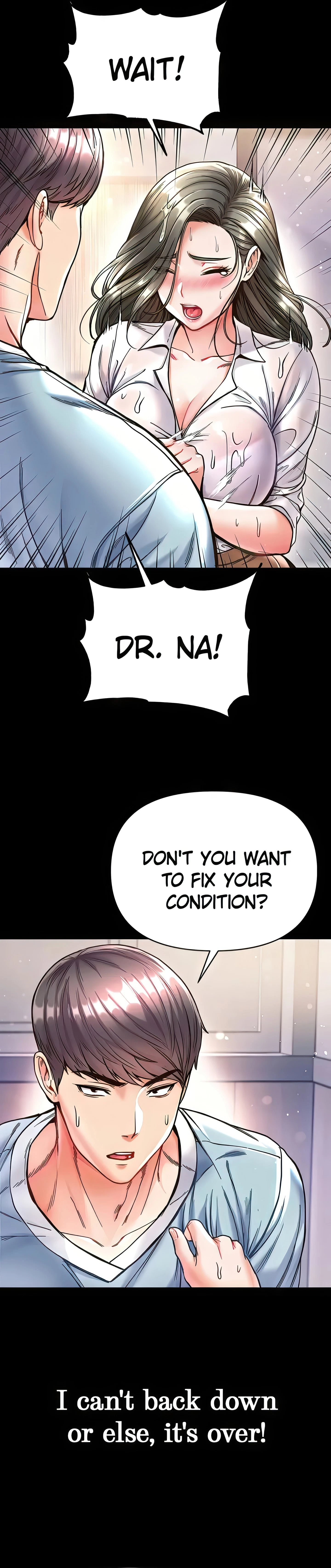 Chapter 18, page 16