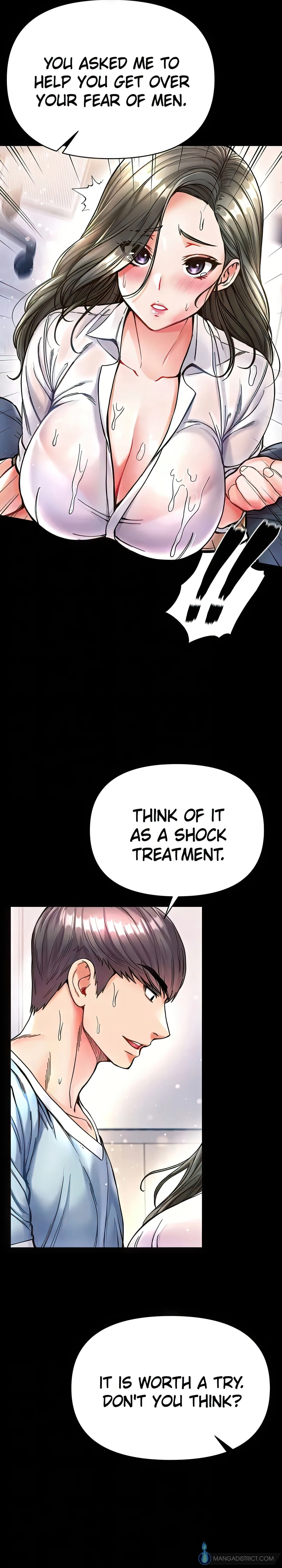 Chapter 18, page 17