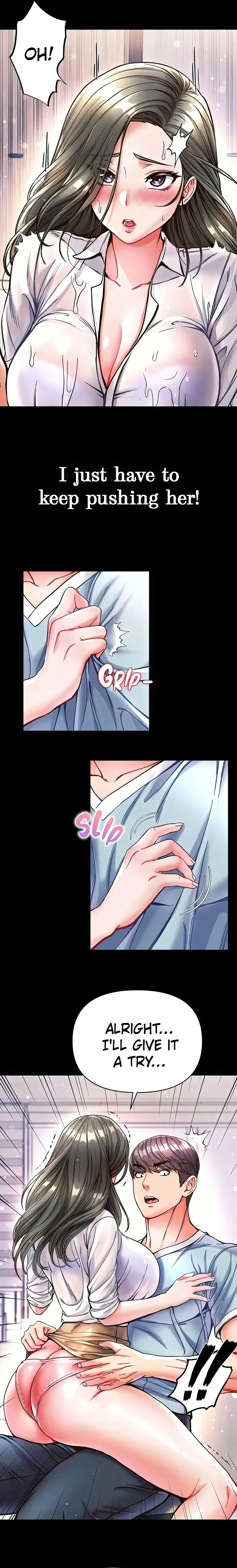 Chapter 18, page 18