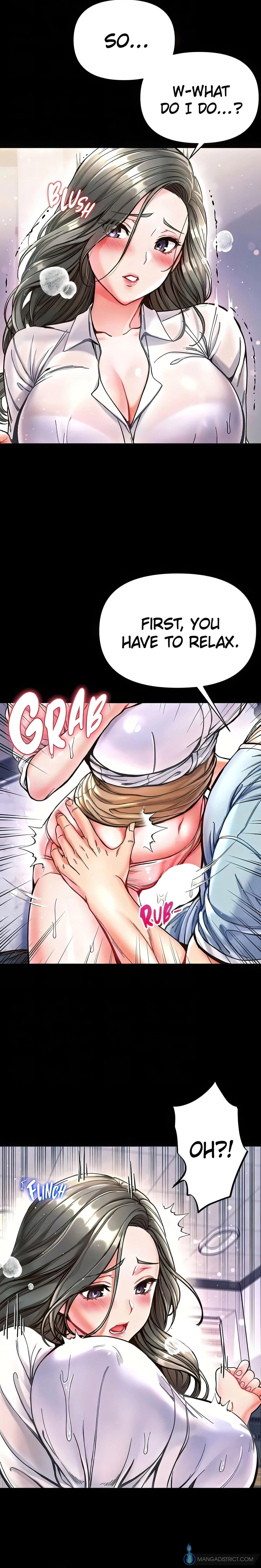 Chapter 18, page 19