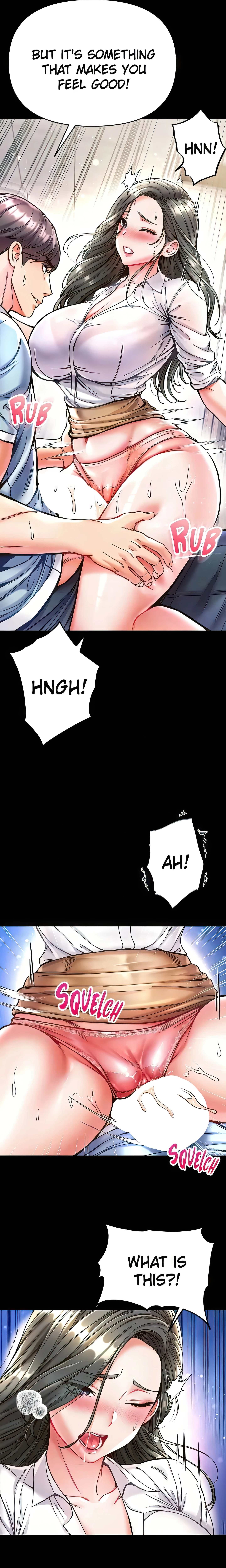 Chapter 18, page 21