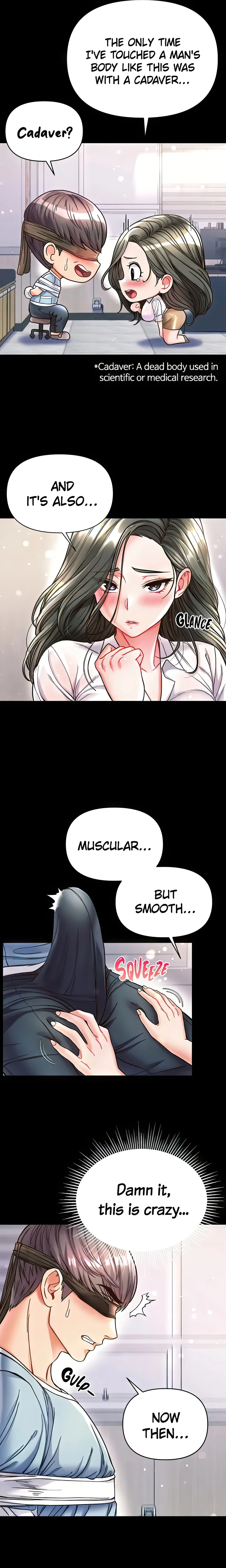 Chapter 18, page 5