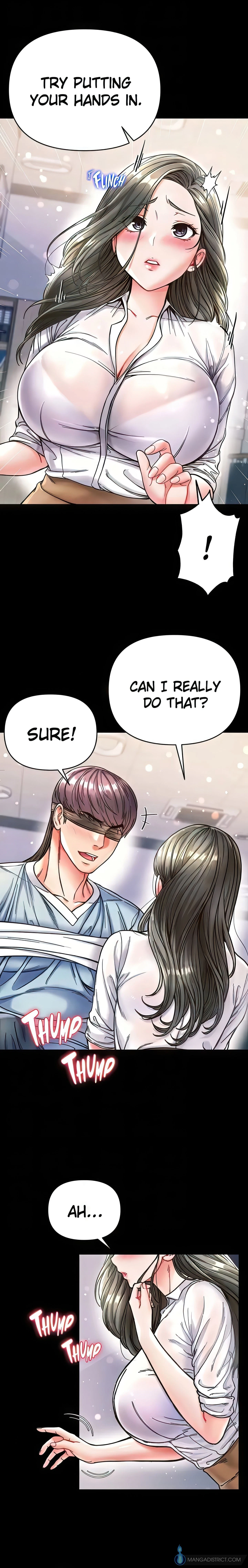 Chapter 18, page 6