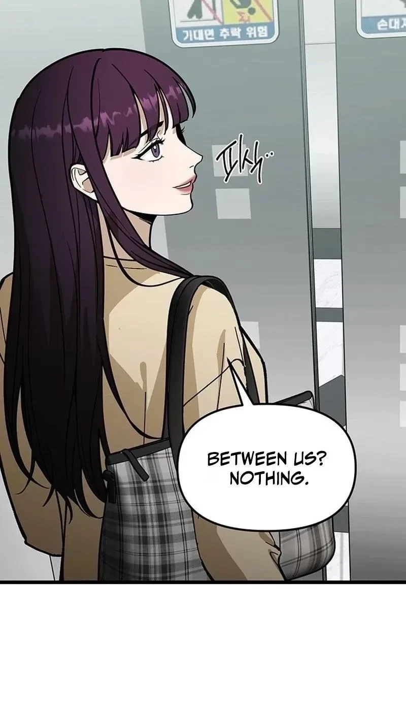 Chapter 41, page 5