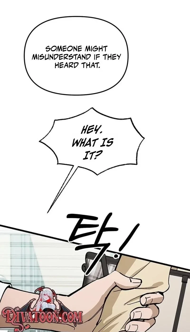 Chapter 41, page 6
