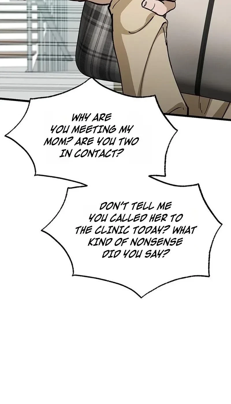 Chapter 41, page 7