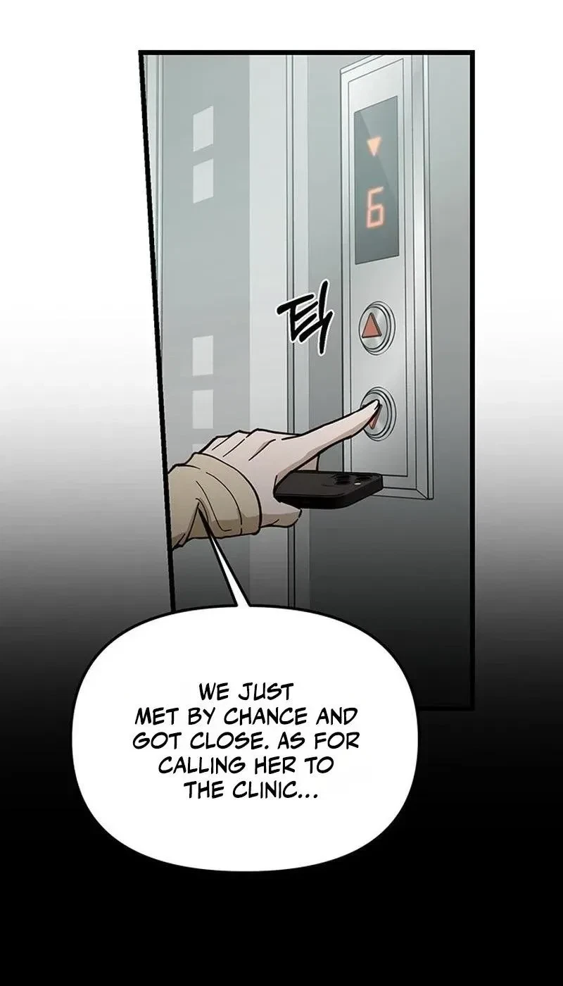 Chapter 41, page 8