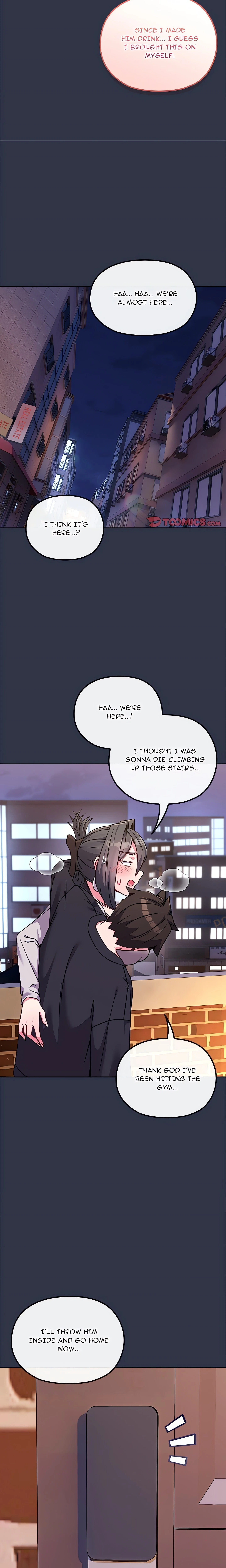 Chapter 23, page 11