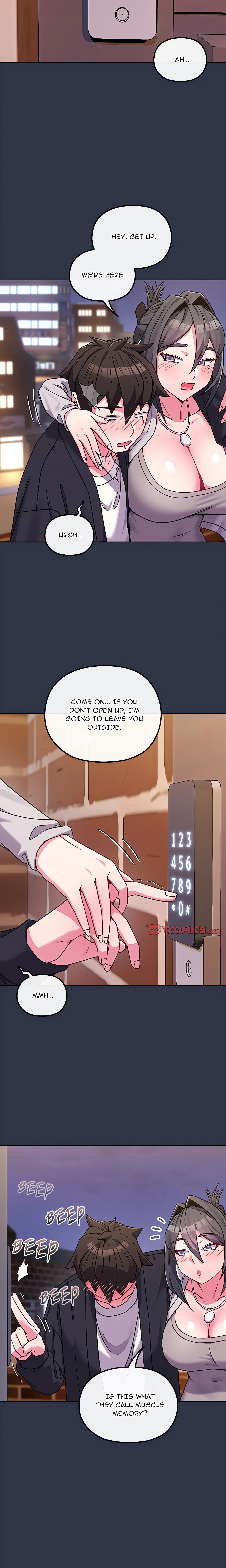 Chapter 23, page 12