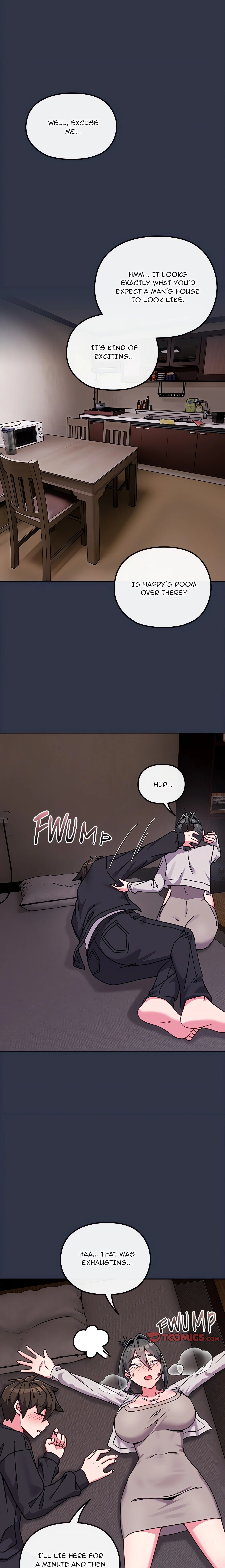 Chapter 23, page 13